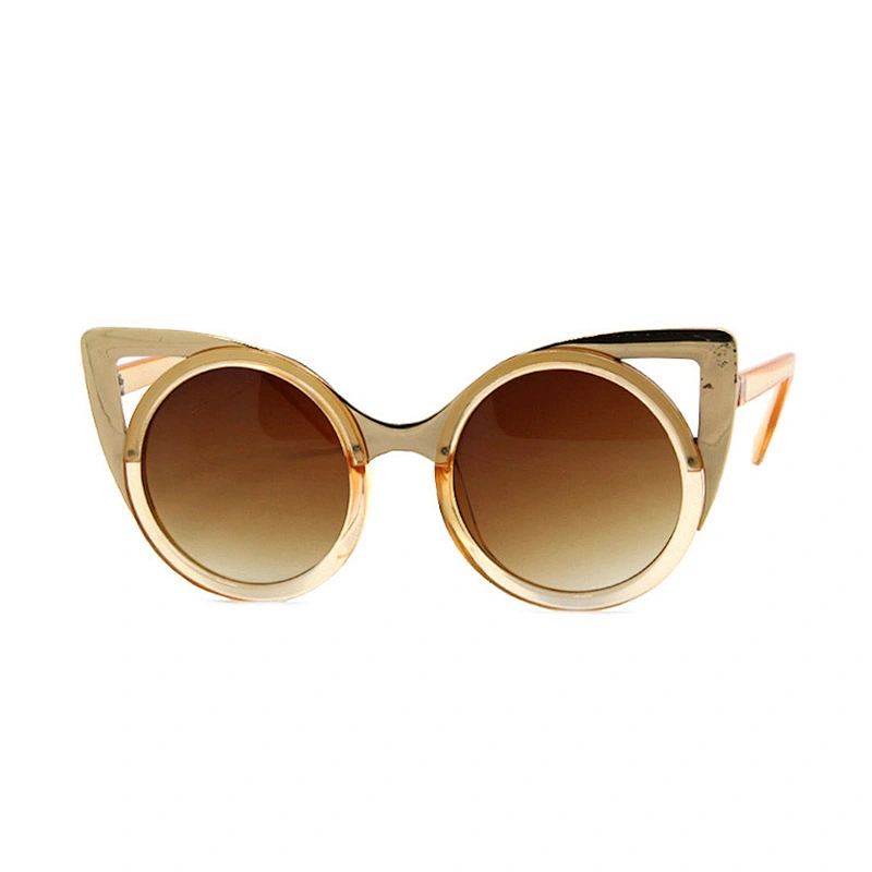 Women Sunglasses