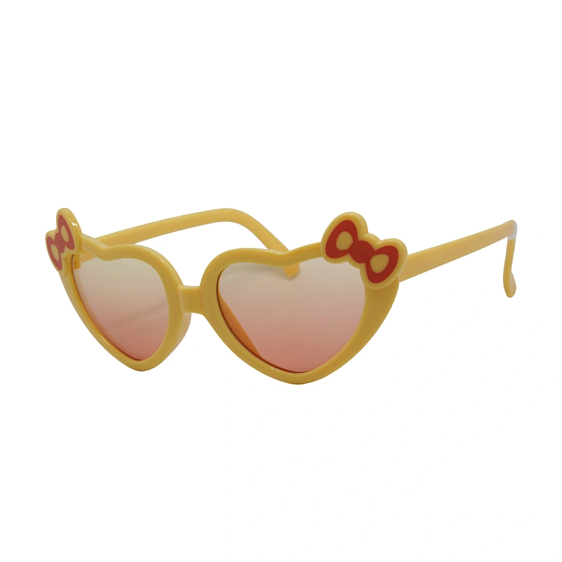Girl's Sunglasses