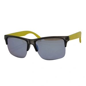 Men's sunglasses