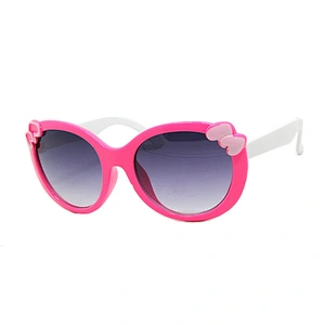 Girl's Sunglasses