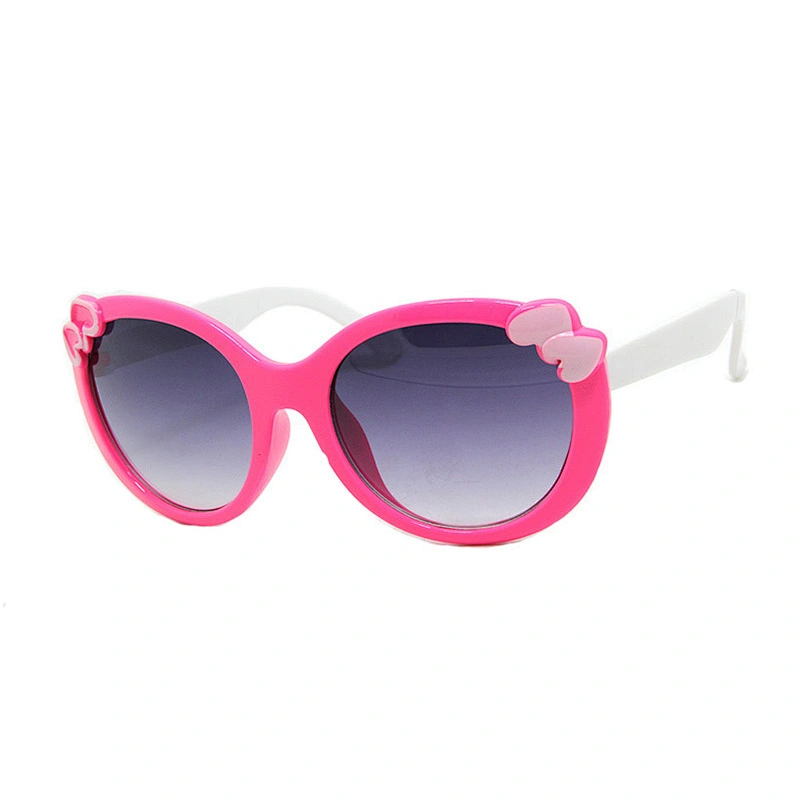 Girl's Sunglasses