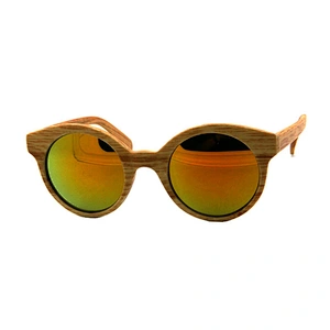Women Sunglasses