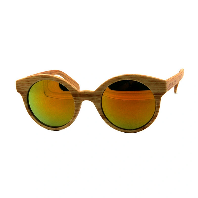 Women Sunglasses