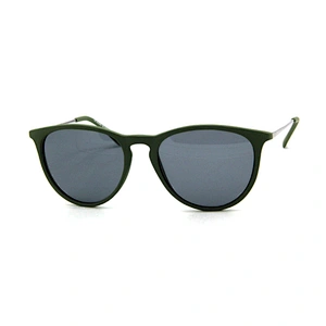 Men's sunglasses