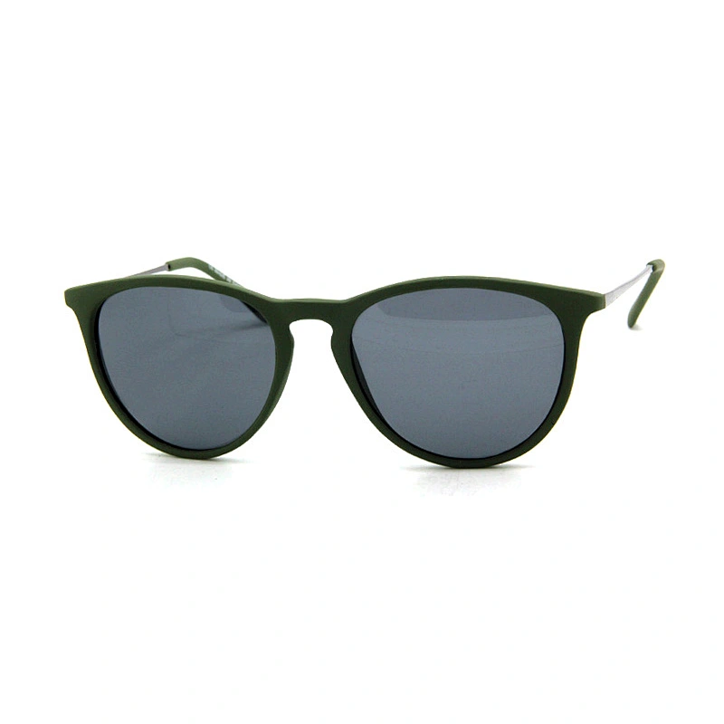 Men's sunglasses