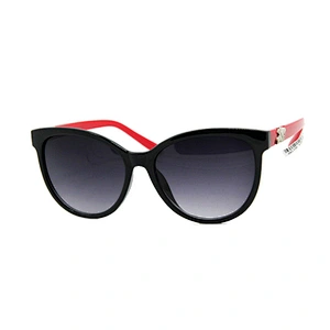 Women Sunglasses