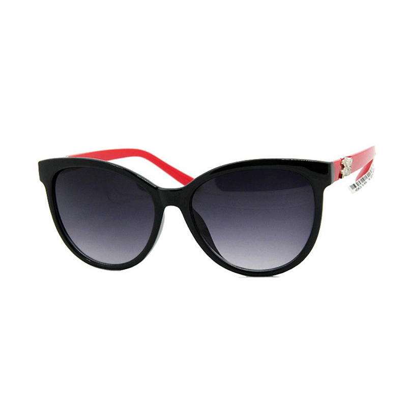 Women Sunglasses