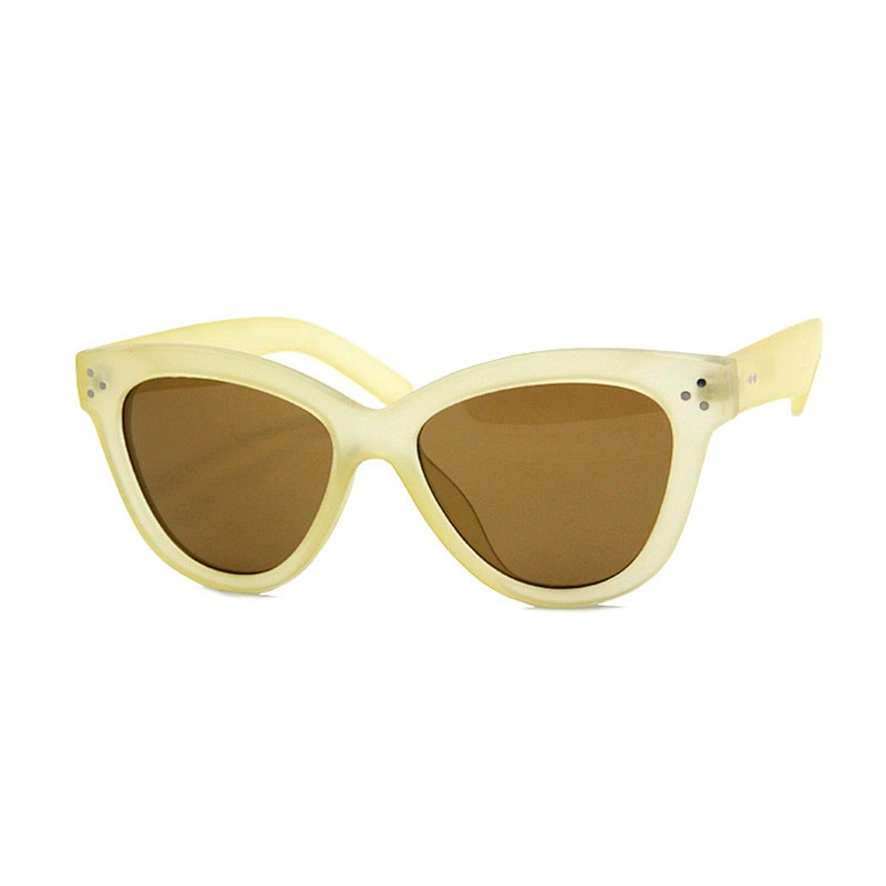 Women Sunglasses