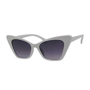 Women Sunglasses