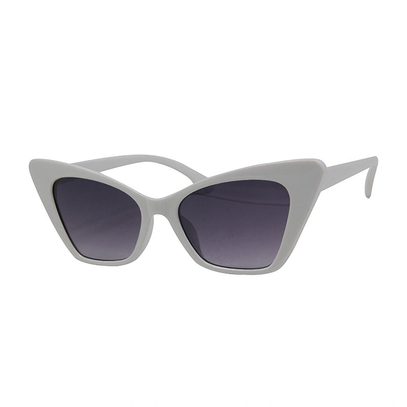 Women Sunglasses