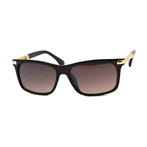 Men's Sunglasses