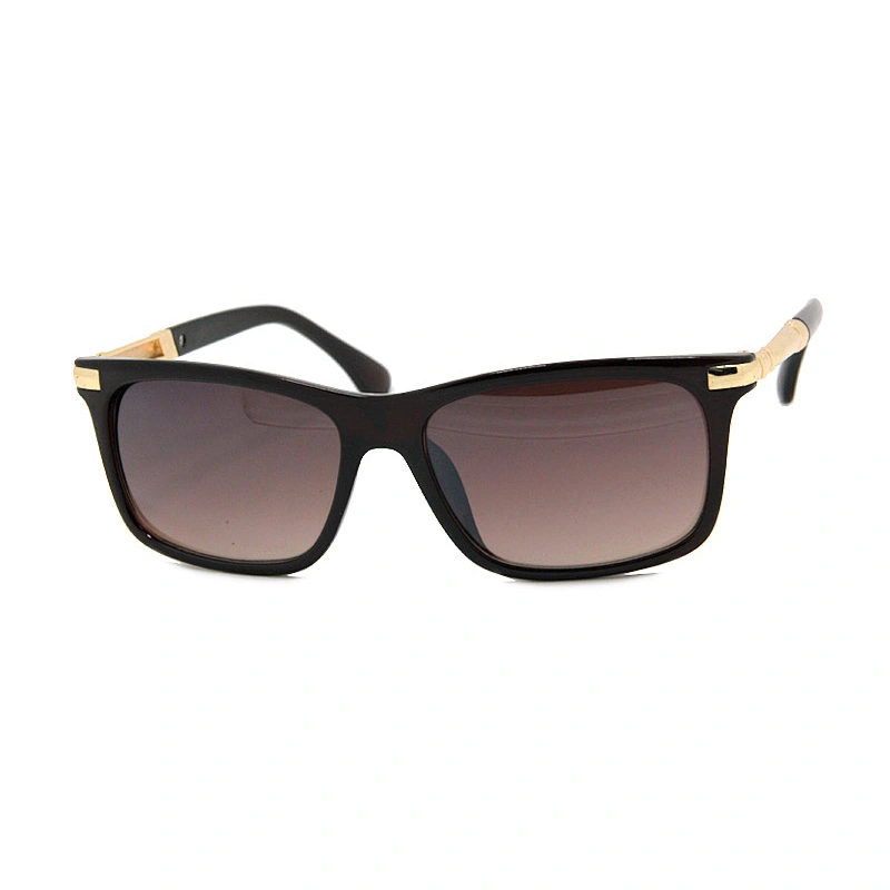 Men's Sunglasses