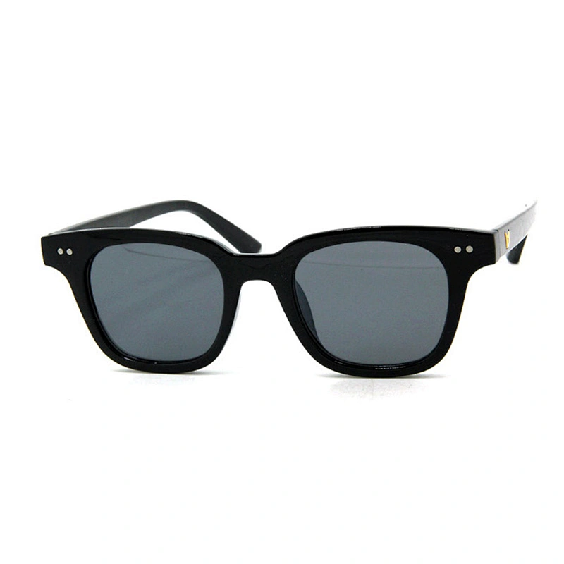 Women Sunglasses