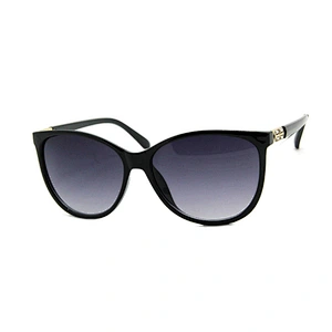 Women Sunglasses