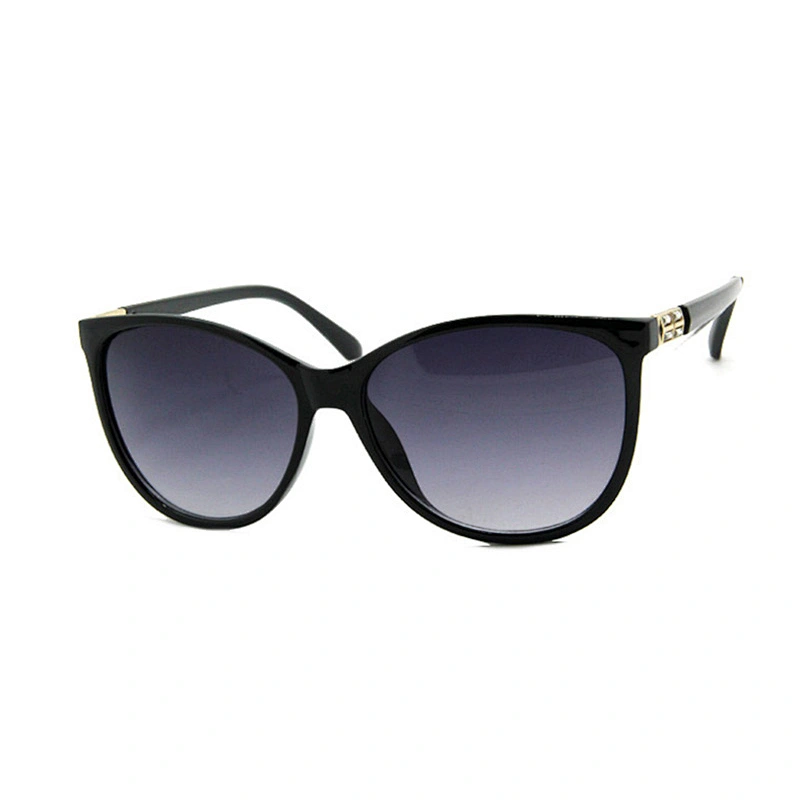 Women Sunglasses