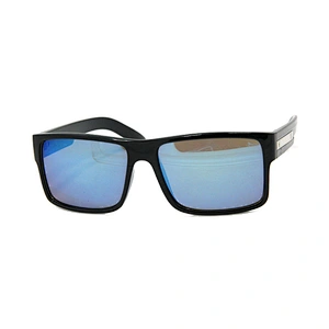 Men's Sunglasses