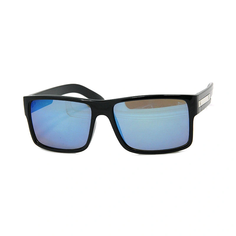 Men's Sunglasses