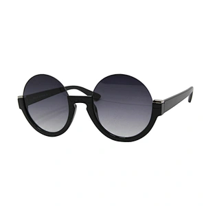 Women SUnglasess