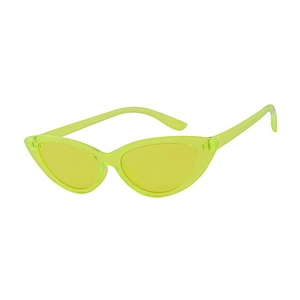 Girl's Sunglasses