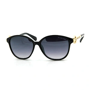 Women Sunglasses