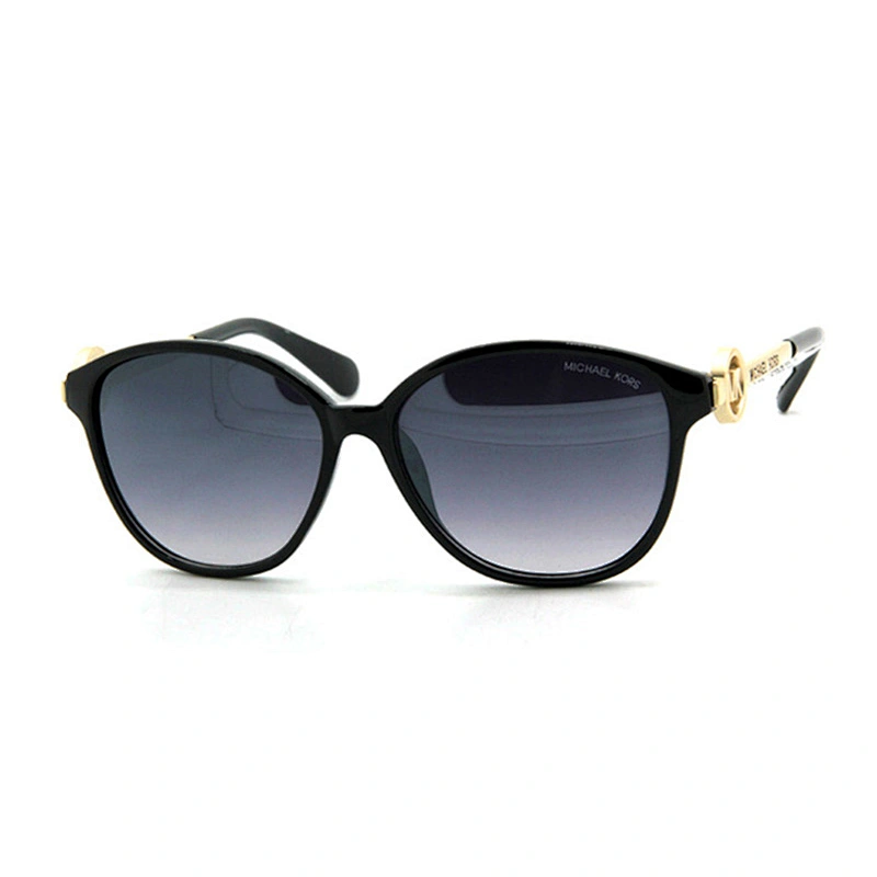 Women Sunglasses