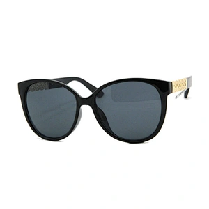 Women Sunglasses