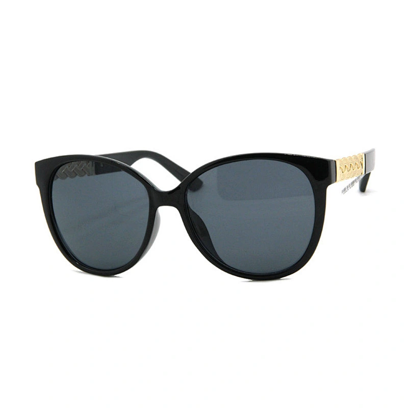 Women Sunglasses