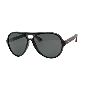 Men's sunglasses