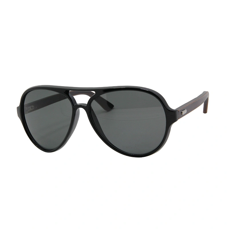 Men's sunglasses