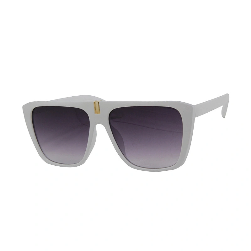 Women Sunglasses