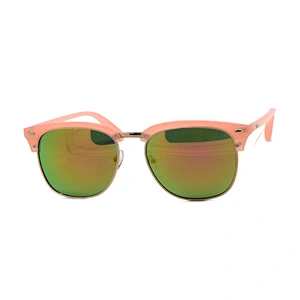 Women Sunglasses