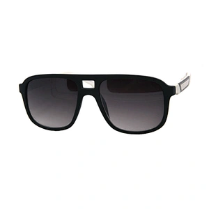 Men's sunglasses