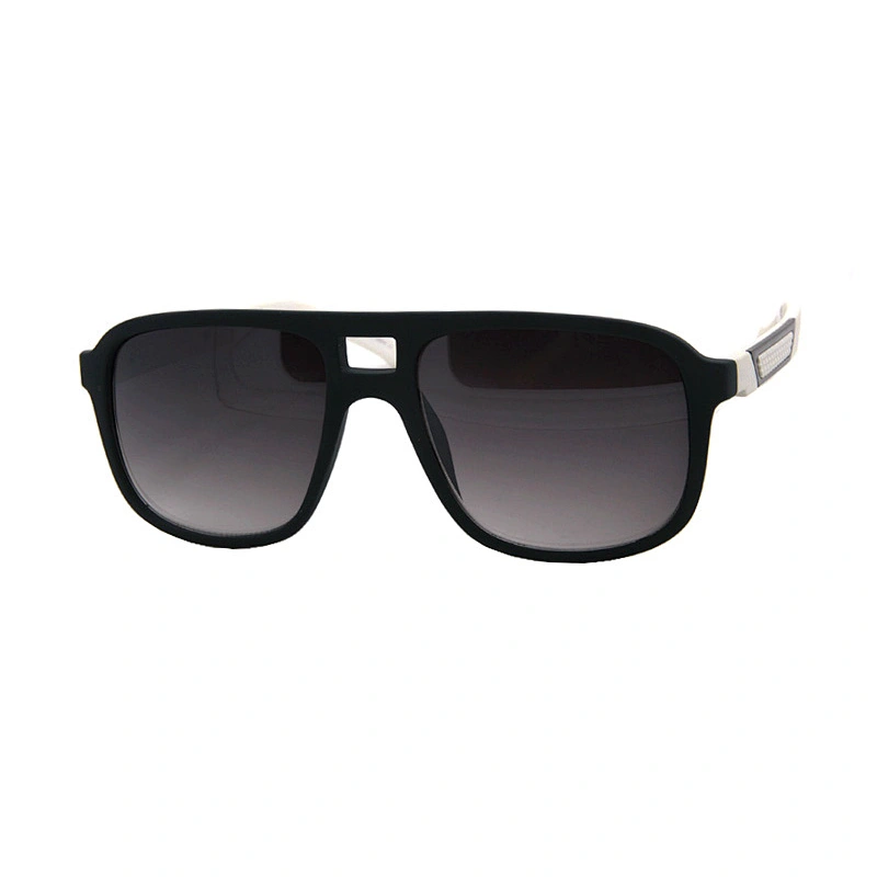 Men's sunglasses