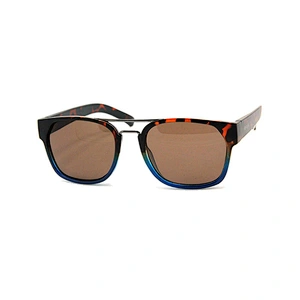 Men's sunglasses