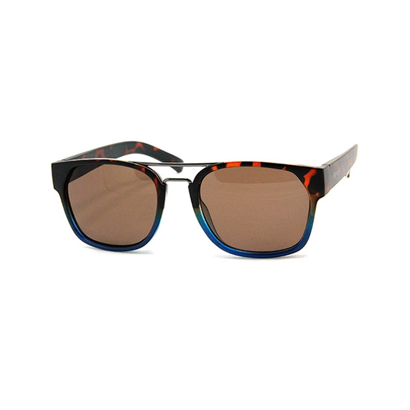 Men's sunglasses