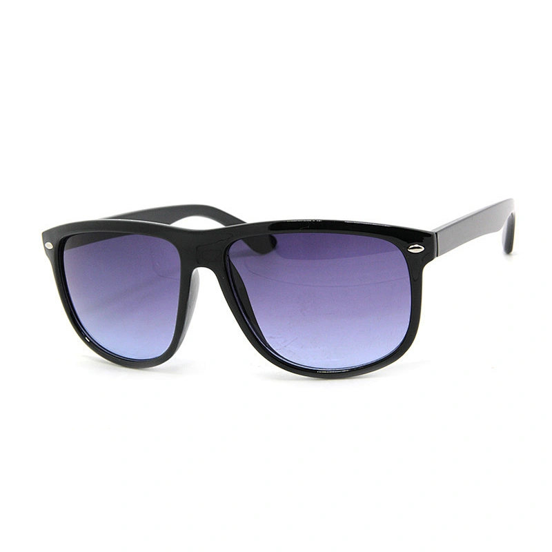 Men's sunglasses