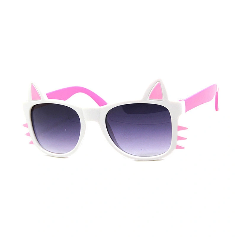 Girl's Sunglasses