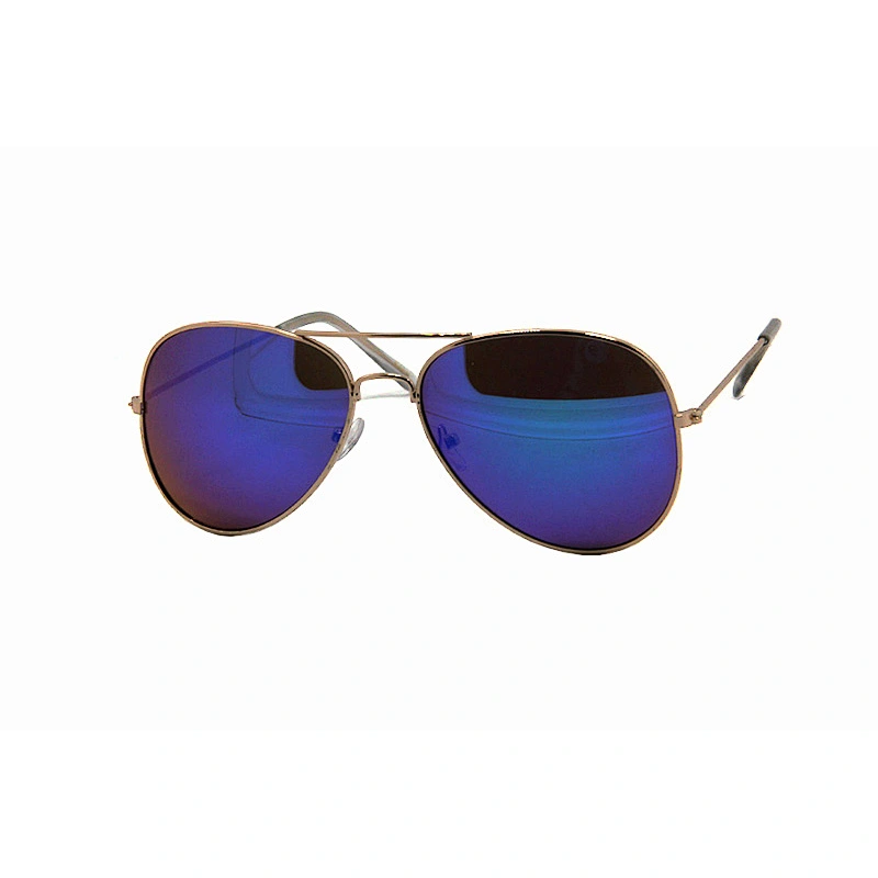 Men's sunglasses