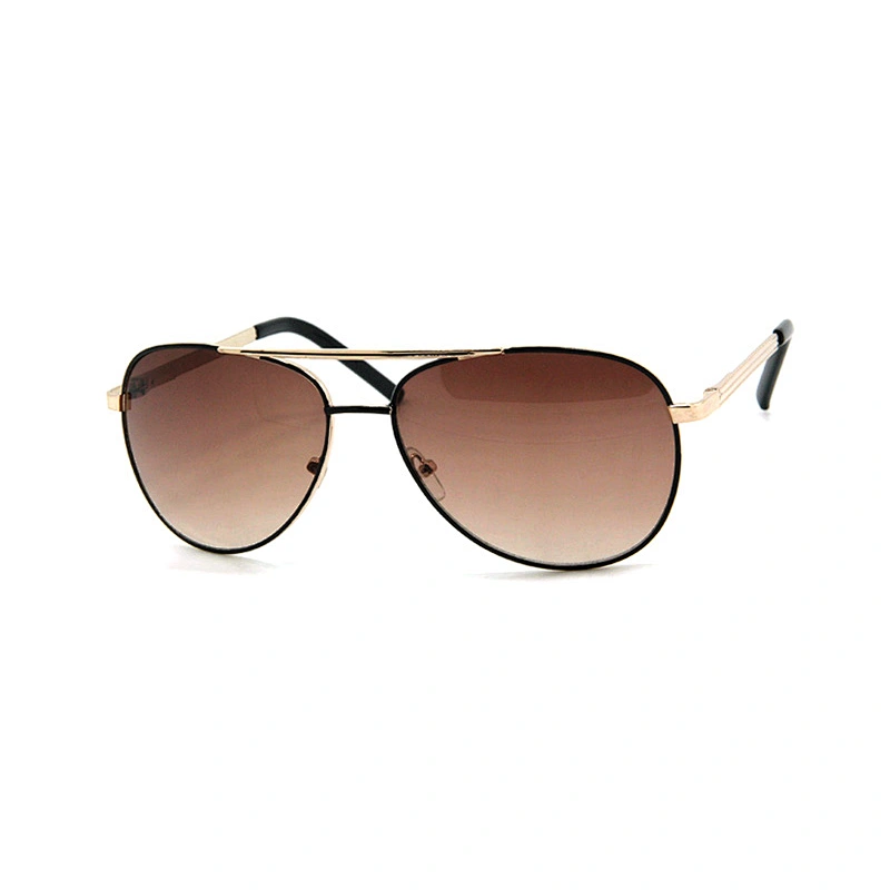 Men's sunglasses