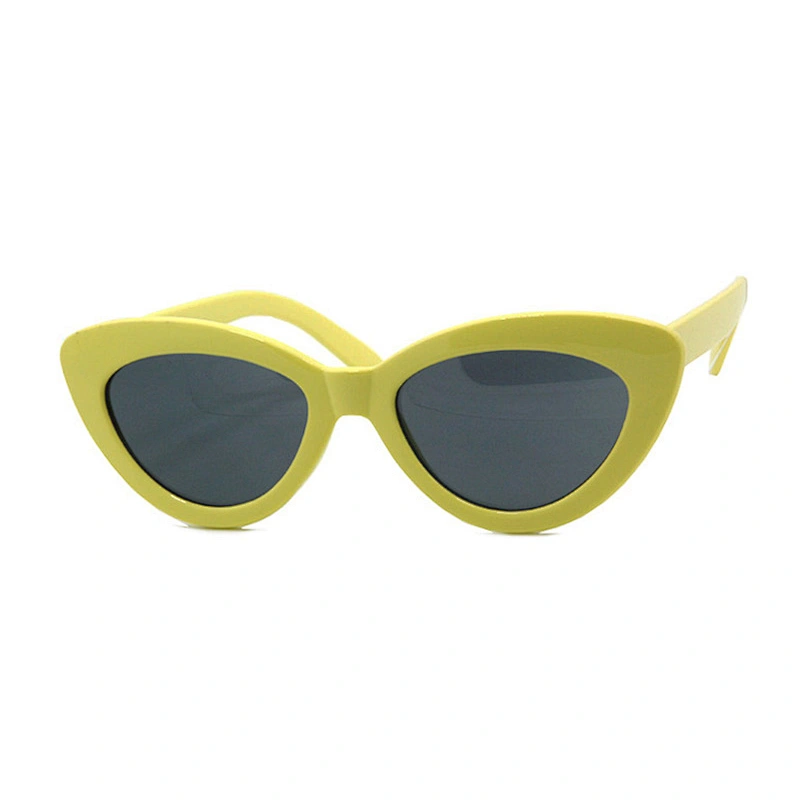 Women Sunglasses