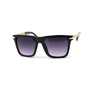 Men's Sunglasses