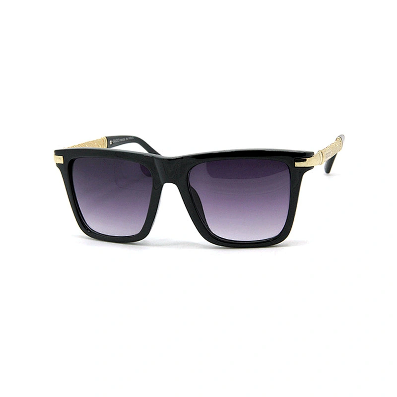 Men's Sunglasses