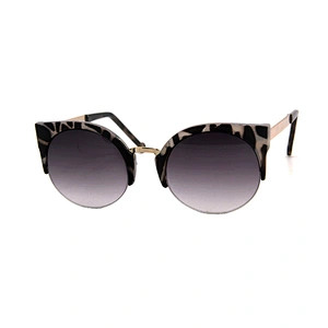 Women Sunglasses