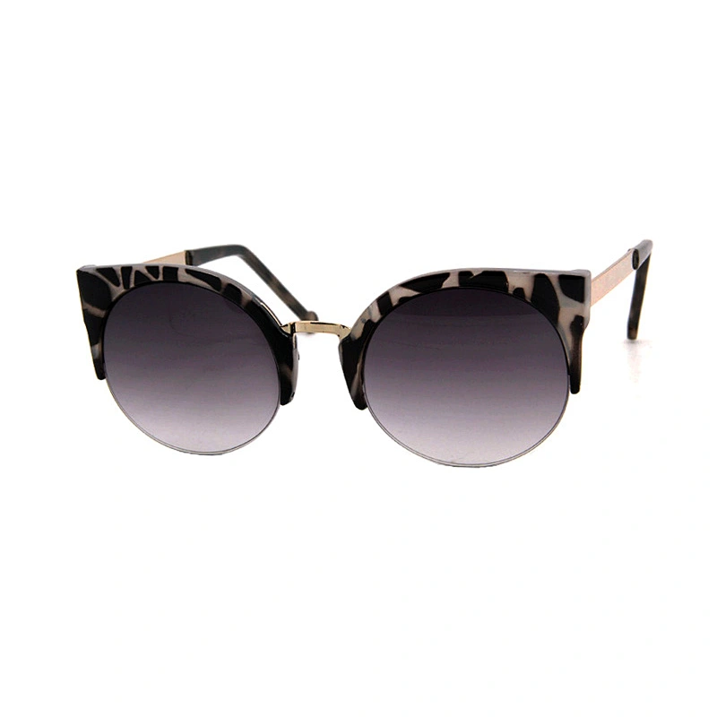 Women Sunglasses