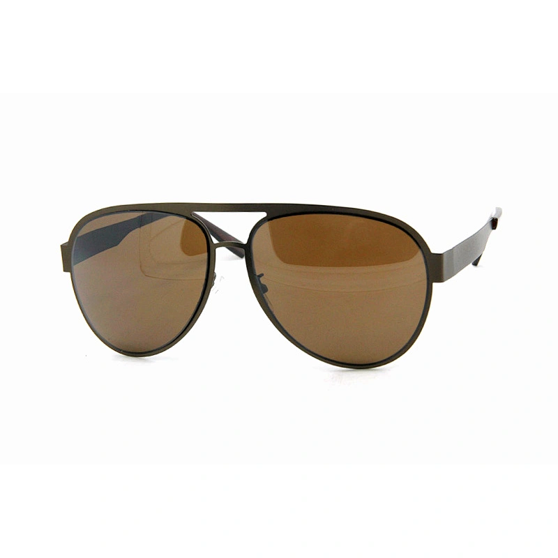 Men's sunglasses