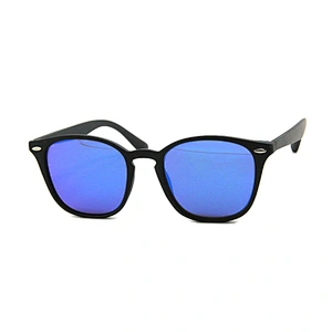 Women Sunglasses