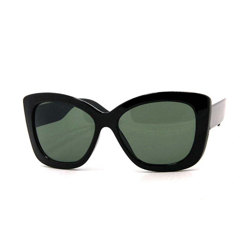 Women Sunglasses