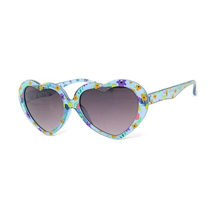 Girl's Sunglasses