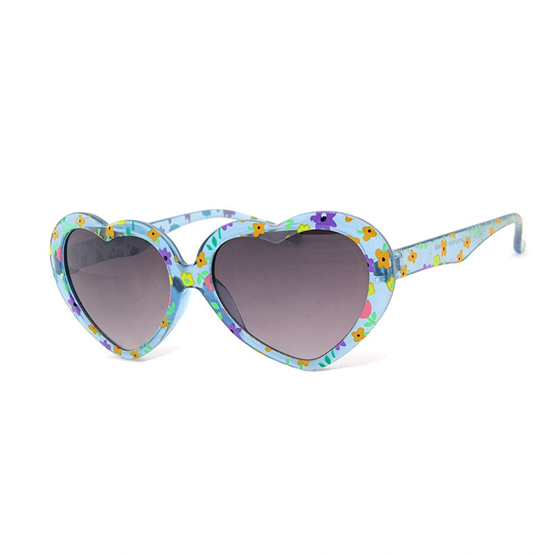 Girl's Sunglasses