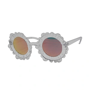 Women Sunglasses
